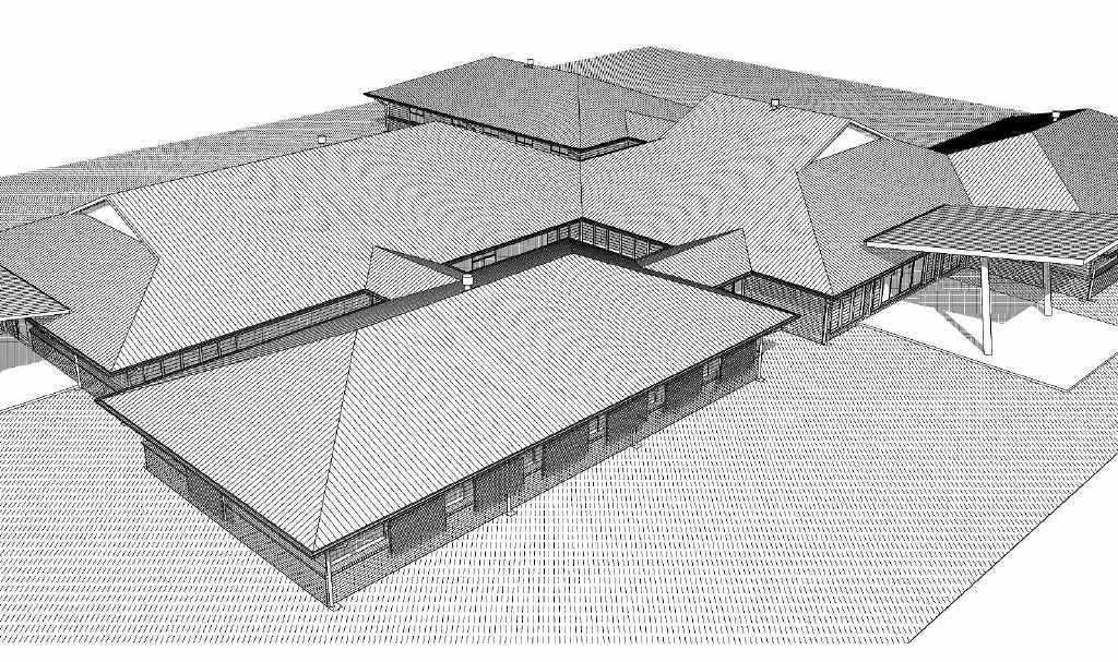 Plans for the Emerald GP Super Clinic will now go to tender. Plans for the Emerald GP Super Clinic will now go to tender.